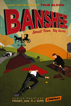 [Image: Banshee_promotional_poster.jpg]